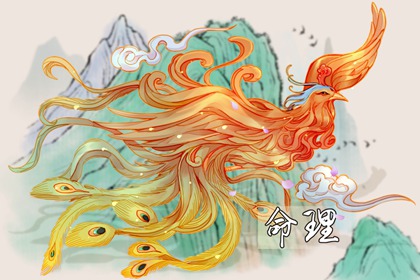 农历网,今天是农历,农历 今天