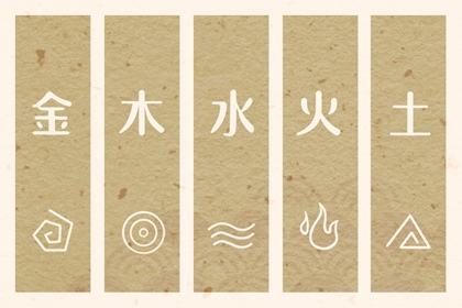 万年历黄历2026年 1518万年历 《万年历》黄道吉日