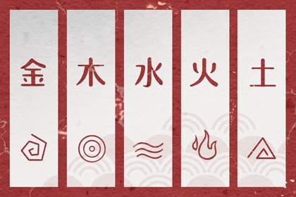 农历查询|今天是农历多少|今天是农历多少号